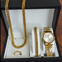 جذاب های روز مرد و پدر