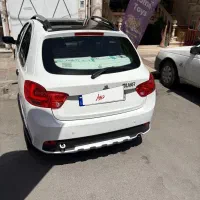 کوییکr|خودرو سواری و وانت|آفتاب, |دیوار