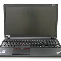 لپتاپ لنوو مدل Thinkpad E520
