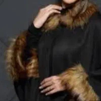 پالتو فری سایز