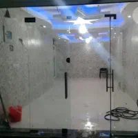 مغازه