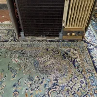 کولر جنرال ۱۸ هزار