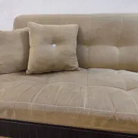 مبل ال راحتی