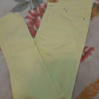 لباس زنانه