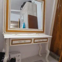 آئینه