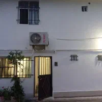 ویلایی دوبلکس سنددار
