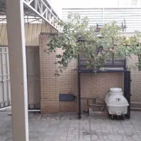 فروش-ویلایی-177-متری-خیابان-ابوالفضل