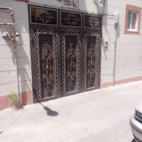 یک سوئیت زیرزمینی