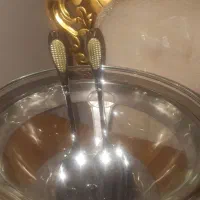 سوفله