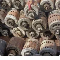 تعویض  فروش ندارم     موتور کولر سوخته  خریدا   ر