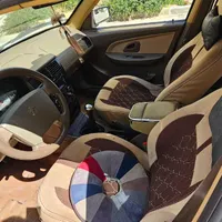 پژو 405 SLX موتور TU5،مدل 1398،سیمی زیمنس،فابریک|خودرو سواری و وانت|صدرا-فارس, |دیوار