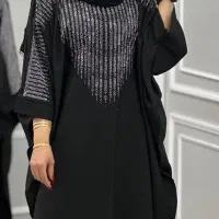 عبا محرمی