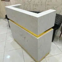 میز کانتر/پیشخوان
