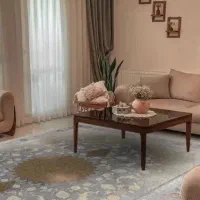 اجاره منزل مسکونی طبقه اول