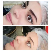 جشنواره تابستانه میکروبلدیگ فقط هزینه مواد