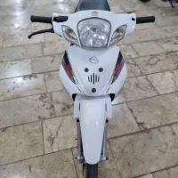 بیکلاج جترو ۱۳۰