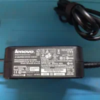 فروش انواع آدابتور شارژر لپ تاپ و مانیتور و مودم|قطعات و لوازم جانبی رایانه|قم, قلعه کامکار|دیوار