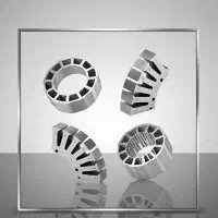 عکاسی و فیلمبرداری تبلیغاتی صنعتی همایشی