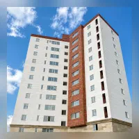 فروش-واحد-قسطی-800-میلیون-یه-خونه-ی-100-متری-بخر