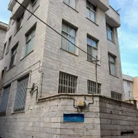 آپارتمان ۵۵ متری