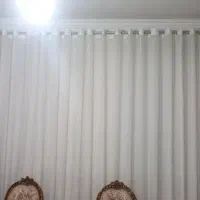 پرده