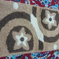 پادری