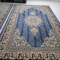 فرش 6  متری