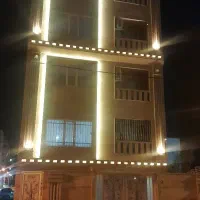 اجاره افشار۲