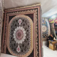 فرش های انبارگردانی 12و9و6 متری زیر فی طلاب