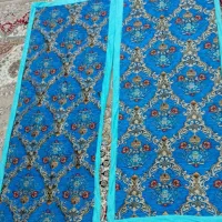 رو کناره
