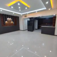 بازسازی کامل آپارتمان در تهرانسر صفر تا صد