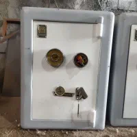 گاو صندوق 200کوتاه کاوه