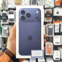 iphone 17promax 256 zaa