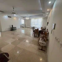 132متر3خواب-فول-امکانات