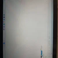 سرفیس 7pro|تبلت|قائمشهر, |دیوار