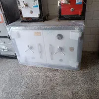 گاوصندوق جا مدارک