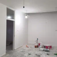 نقاش ساختمان رنگ آمیزی ساختمان نقاشی ساختمان