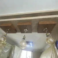 لامپ ادیسونی