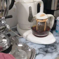 چایساز تفال اصل