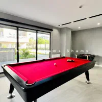 سهمی از آسمان درآغوش مهرشهر/آسمان۱۵ فول (خانم شمس)|فروش آپارتمان|کرج, کوی مهر|دیوار