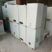 خرید و فروش انواع پکیج و آبگرمکن