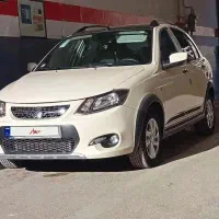 کوییک اتوماتیک R پلاس سفارشی