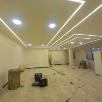 برق ساختمان.برقکاری.دوربین.دزدگیر.لاینر