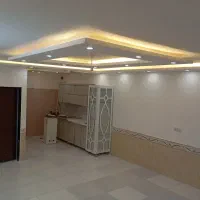 خانه ویلایی60متری