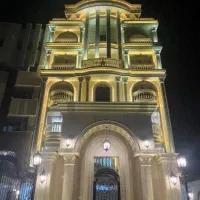 فروش-یاتهاتر-تجاری-با-مسکونی