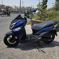 j200|موتورسیکلت|تهران, استقلال|دیوار
