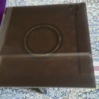 میز جلو مبلی