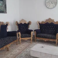 فروش مبل