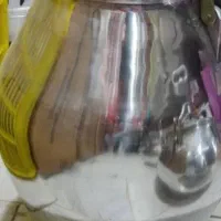 خمره ای زودپز