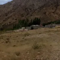 ۳۷۵مترزمین فروشی دهبکری